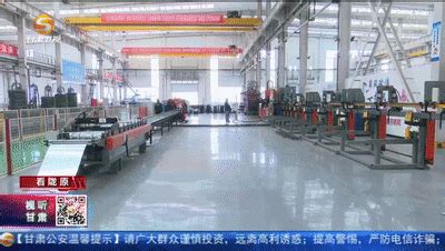 武汉东湖高新区：小积分大应用显成效 - 要闻 - 中国高新网 - 中国高新技术产业导报