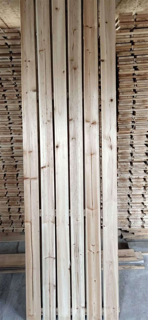 杉木床板,家具板-福建省漳州市龙文区长泰板材加工厂