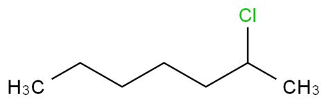 26635-64-3 异辛烷 cas号26635-64-3分子式、结构式、MSDS、熔点、沸点