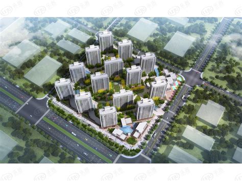 成都房价2022年最新房价消息（图解）_成都_知房居