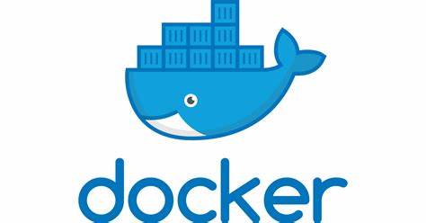 Docker基础