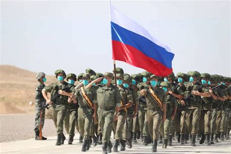 军事专家：中俄联合演习地域正在拓展 演习内容只会越来越丰富 - 俄罗斯卫星通讯社