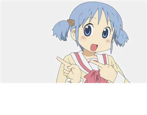 长野原美绪图片