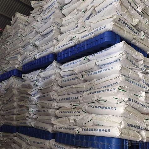 麦芽糖生产振动流化床干燥机图片_高清图_细节图-常州力马干燥科技有限公司-维库仪器仪表网