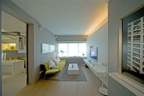 室内客厅|空间|室内设计|玖酷设计 - 原创作品 - 站酷 (ZCOOL)