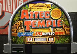 aztec temple slot machine,No fundo da densa selva da Amaznia