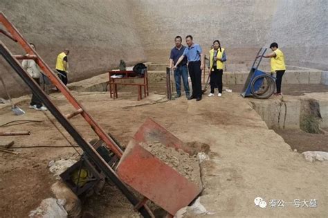 北大考古与“百年百大考古发现”——青海都兰热水墓群-北京大学考古文博学院