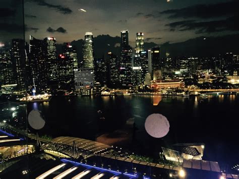 旅游新加坡酒店(新加坡10大人气酒店) - 联途