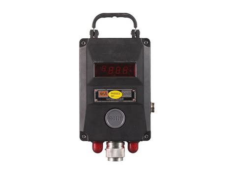GSD130矿用本安型噪声传感器|北京煤科院(煤炭科学技术研究院有限公司)