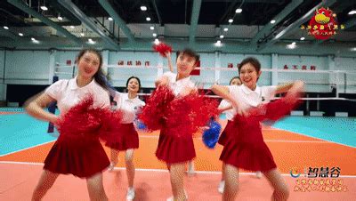 日照电视台：山东省大学生韩语歌曲大赛在我校日照校区举行-曲阜师范大学