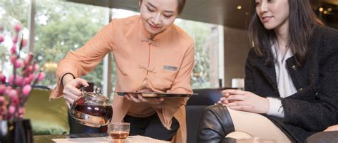 餐饮企业培训:有效餐厅管理的6个关键方面