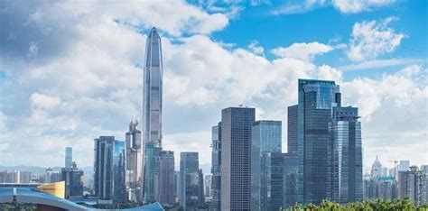 2019中国最富20城市排行榜_中国城市排名 中国最富十大省会城市排名与十(3)_排行榜