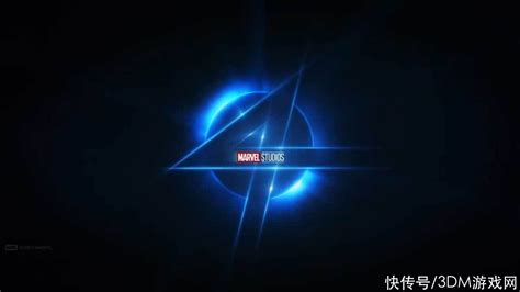 漫威新片《神奇四侠：初露锋芒》烂番茄89%创系列最佳，明日上映引爆暑期档 神奇四侠 漫威电影 烂番茄新鲜度 行星吞噬者 佩德罗·帕斯卡 复仇者联盟 暑期档 票房预测 第1张