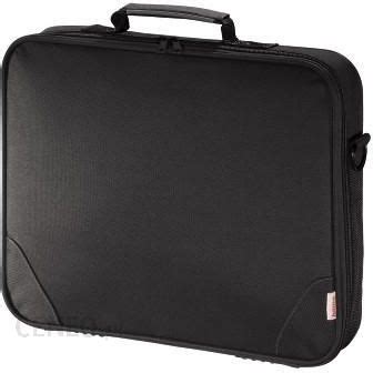 Torba na laptopa Hama Notebook-Bag Sportsline Basic 15.4 (00023721 ...