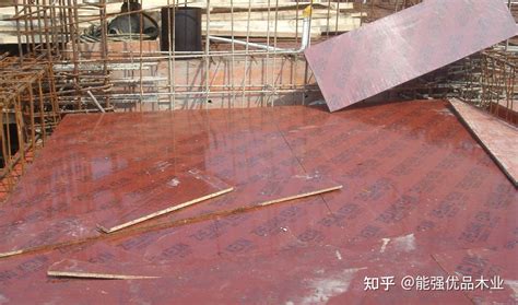 如何正确的选择广西建筑模板？_广西贵港保兴木业有限公司