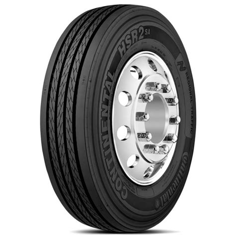 How Tall Is A 275 70r17 Tire?