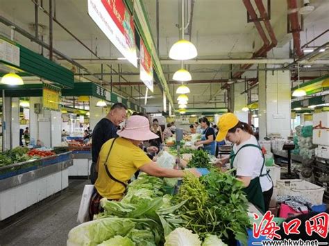 “一元菜”增多，武汉6万亩快生蔬菜抢播，秋天的便宜菜来了_秋淡_价格_菜价