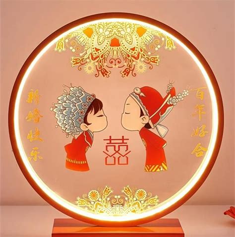 北京结婚彩礼一般多少钱 - 中国婚博会官网