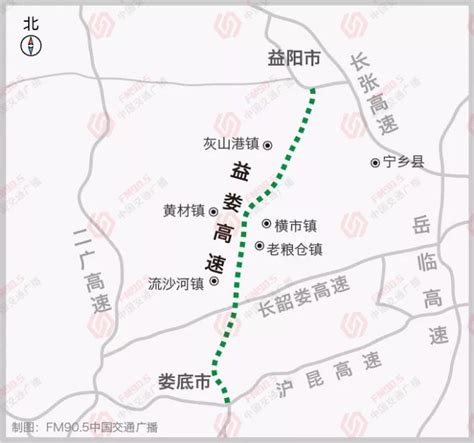 中国湖北地图全图_湖北省地图全图可放大_微信公众号文章