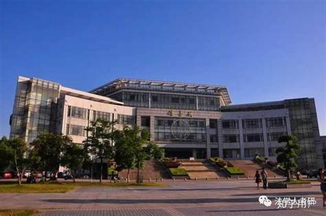 下一站，中南财经政法大学首义校区_腾讯视频