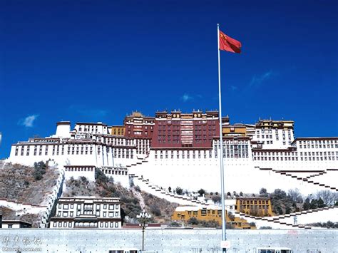西藏FB游，长沙出发，活动召集， 6月17日—7月1日,拉萨之行，走进空气稀薄地带 - 召集·约伴 - 华声论坛
