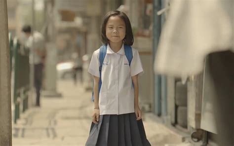 泰国催泪广告：老师是学生一辈子的贵人-bilibili(B站)无水印视频解析——YIUIOS易柚斯