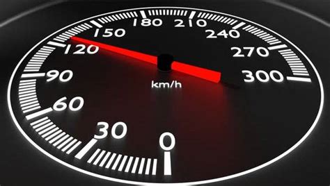 车速里程表是用来指示汽车行车速度和累计汽车行驶里程数的仪表_易车