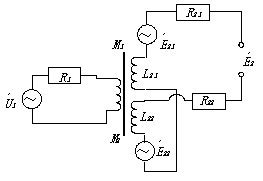 差动变压器-差动变压器原理-差动变压器分类-差动变压器的应用-什么是差动变压器-百科-CK365测控网