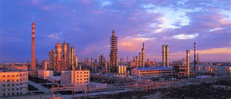 大庆油田轻烃产量外销商品气实现双超_北京金科龙石油技术开发有限公司-中石油、中石化和中海油入网合作供应商