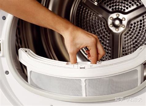 家庭使用小型烘干机需要注意哪些安全事项