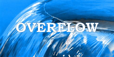 Overflow Checkout – Coachieve