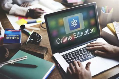 优质的在线教育平台应该具备什么特点？