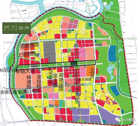 益阳高铁南站设计图,益阳未来5年城市规划,益阳2020高铁规划图(第8页)_大山谷图库