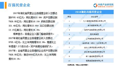国产固态硬盘排行_2021中国企业级SSD固态硬盘市场排行榜_排行榜网