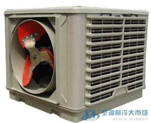 湖南工厂降温通风设备，车间通风换气系统-通风设备-制冷大市场