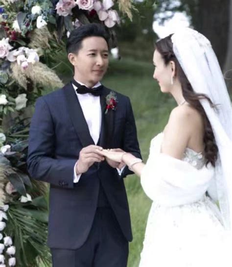 恭喜！韩庚和卢靖姗确认在新西兰举行婚礼，时间在本月31日_凤凰网视频_凤凰网