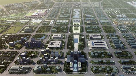 2016中国城市规划年会