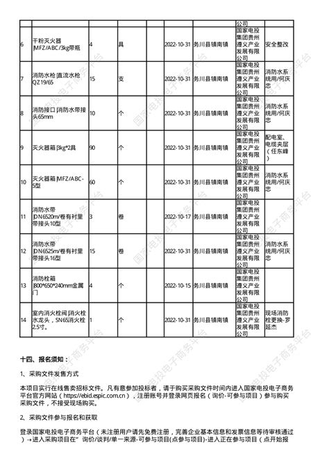 遵义114信息网正式上线 - 公告动态 - 遵义114