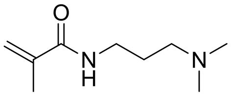 101630-94-8_N-[6-(2,2-二甲基丙酰基氨基)吡啶-2-基]-2,2-二甲基丙酰胺CAS号:101630-94-8/N-[6 ...