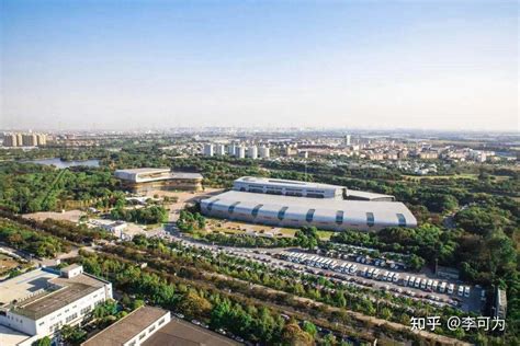 国家首批智慧城市基础设施与智能网联汽车协同发展试点落地上海 - 知乎