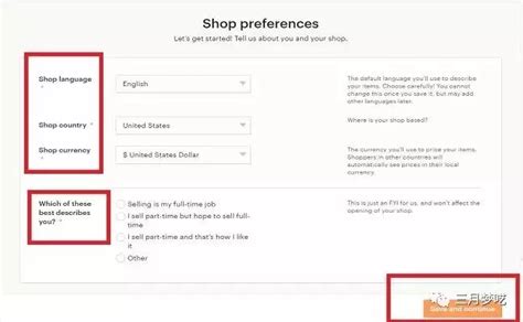 使用关键字定位方法找到Shopify的目标受众 - 知乎