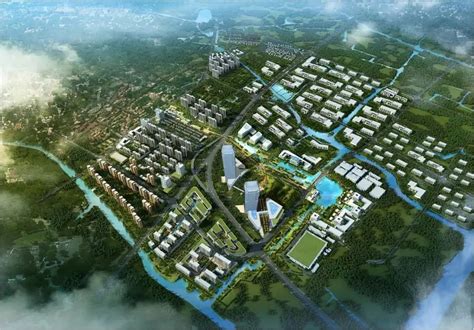 【商洛日报】：项目引擎为高质量发展蓄势赋能 ——镇安县2022年重点项目建设工作综述_投资_康养_产业