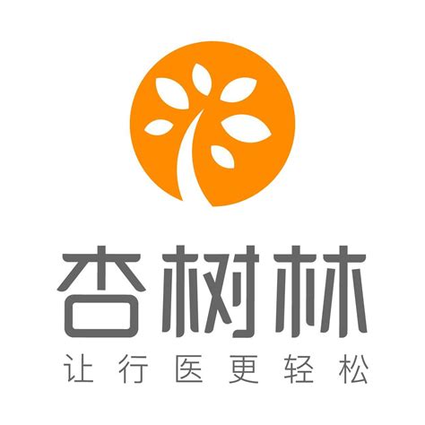 刘辰辉 - 杏树林信息技术(北京)有限公司 - 法定代表人/高管/股东 - 爱企查