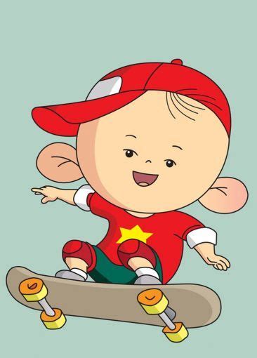 图图tututu图片