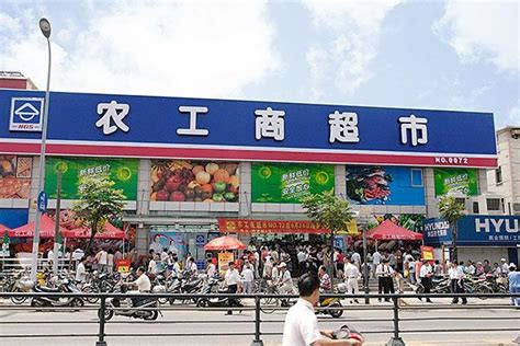 连江新增一家大型超市，位置在→_正文_乡镇动态_连江新闻网