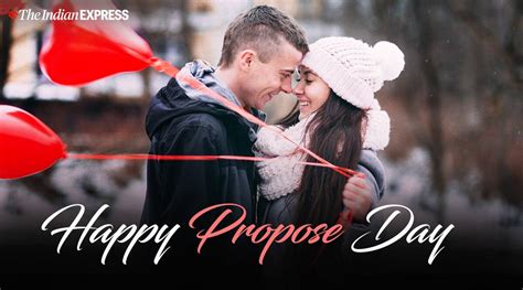 20 Ways on How to Propose to a Girl (2022)