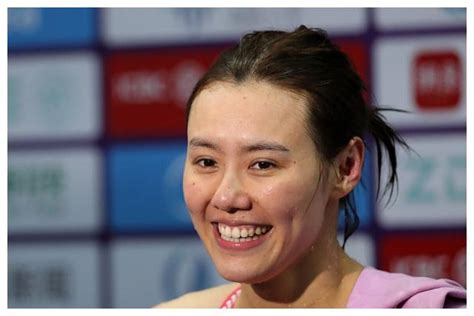 刘湘创女子50米仰泳世界新纪录