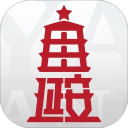延安公交app下载-延安公交最新版本下载v1.1.7 安卓版-旋风软件园