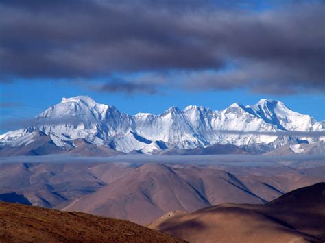 西藏林芝海拔高度多少_值得推荐景点 - 工作号