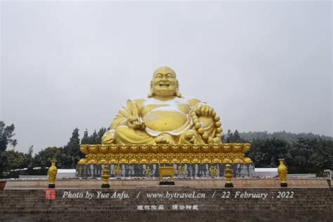 农历三月十九是什么佛教诞辰日-百度经验
